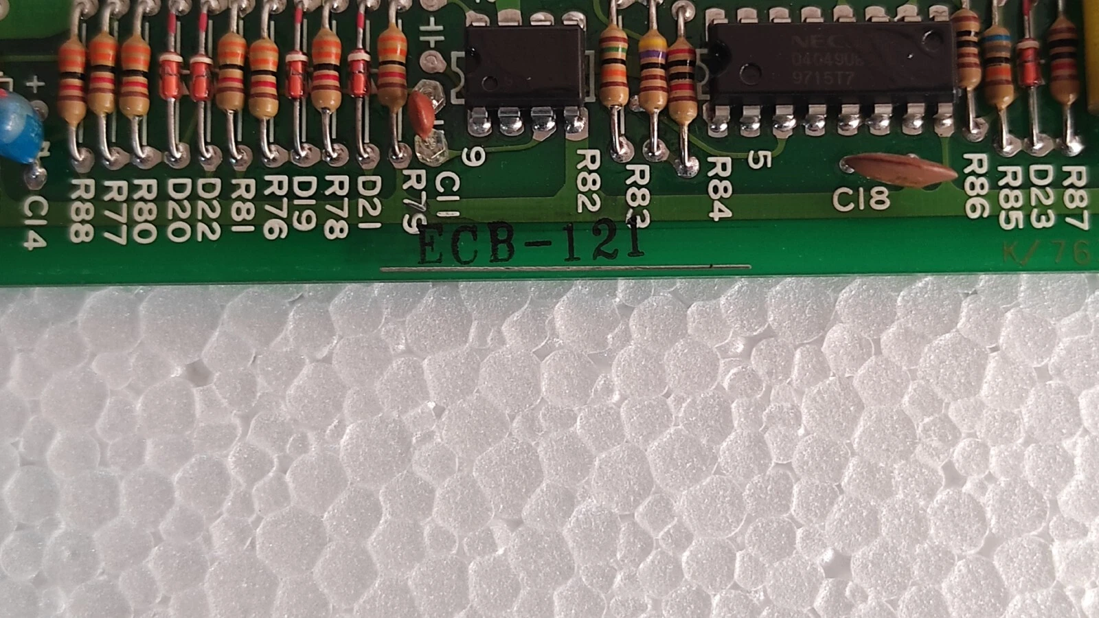 admin/uploads/uploads/terasaki ecb 121 pcb card k76z 1c_1.webp